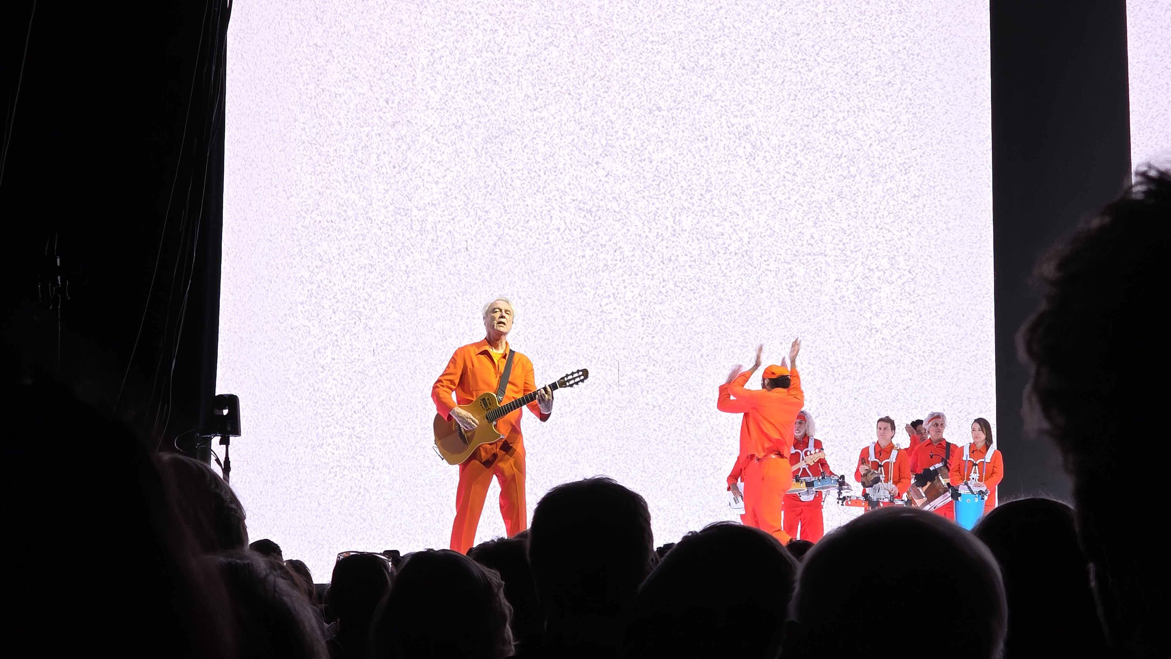 DavidByrne2026-04-21arizonaTheaterPhoenixAZ (18).jpg